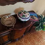 Elios Апартаменты
