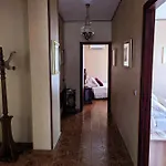 Elios Apartment Tropea