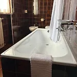 Elios Апартаменты *