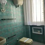 Апартаменты Elios Тропея