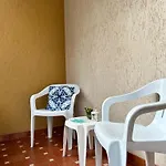 Elios * Тропея