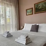 Apartman Elios