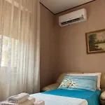 Elios Апартаменты *