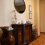 Elios Апартаменты *