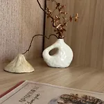 Elios 트로페아
